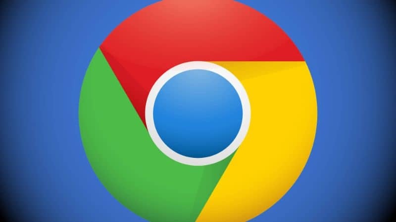 如何关闭Google Chrome中的通知提醒