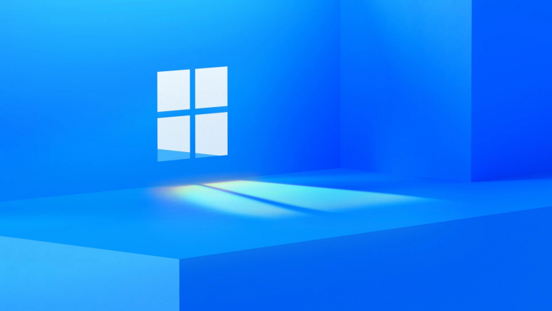 Windows 11用户升级陷入停滞：微软准备大更新
