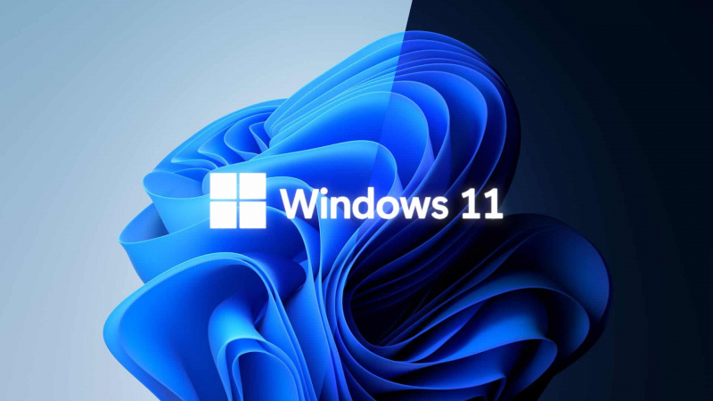 Windows 11统计显示正式发布至今用户数还不如XP多