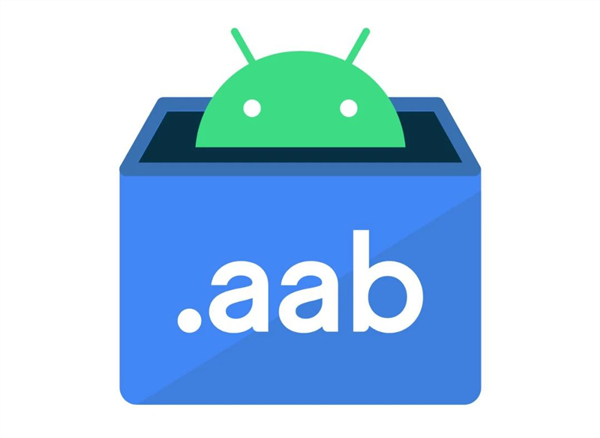 Google用AAB取代Android APK 华为方面回应称对鸿蒙无影响