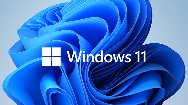 微软承认Windows 11蓝屏/应用崩溃错误 已测试修复补丁