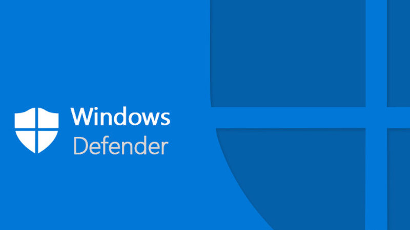 在防勒索软件方面 Microsoft Defender以满分通过AV-TEST测试