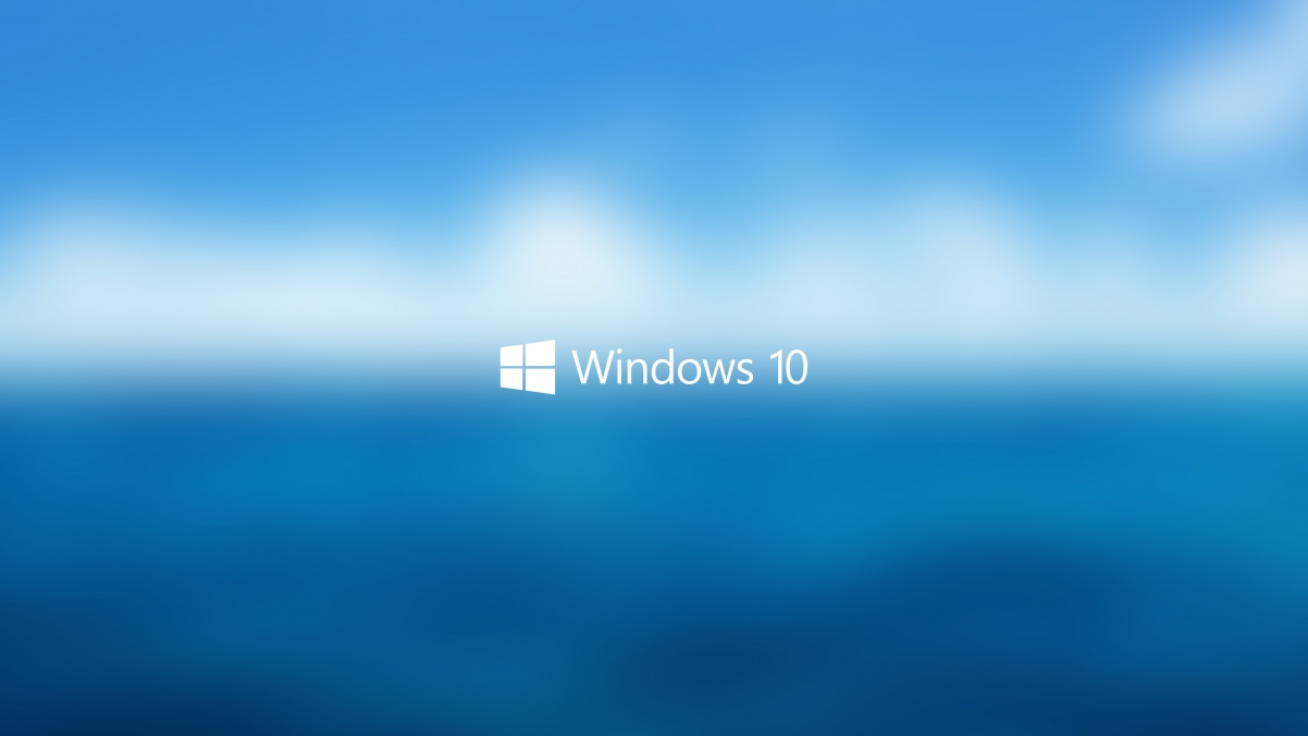 从现在起微软将每年只提供一次Windows 10的新功能