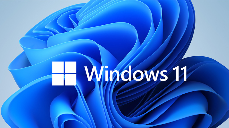 一些用户升级Windows 11时出现0x8007007f报错