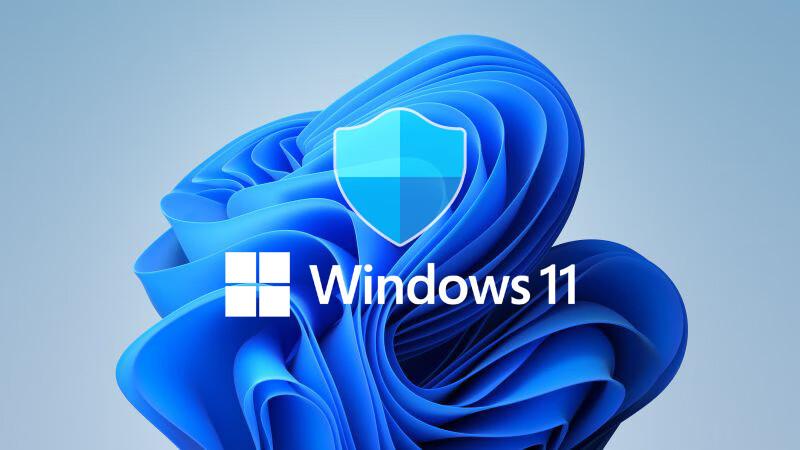 微软新举措：Windows 11增强安全性并升级文件系统