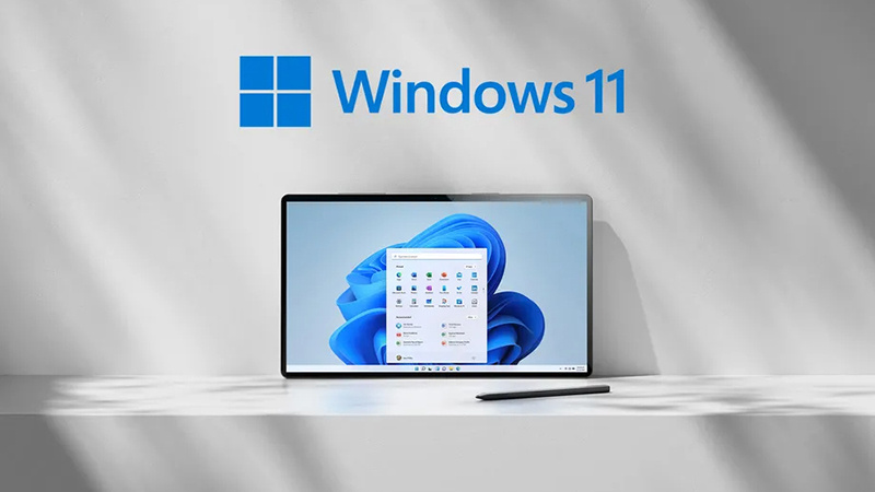 怎样在Windows 11中禁用VBS以提高性能？