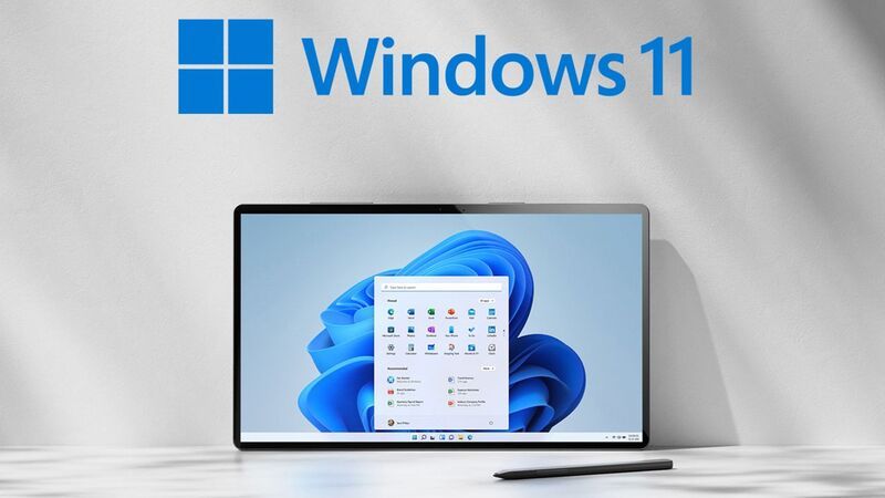 Windows 11获3月累积更新：增强任务栏体验