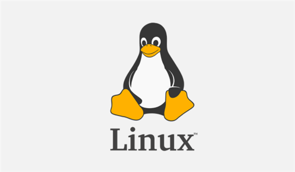 Linux 5.13-rc6发布 新版内核发布周期临近
